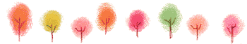 e0085772_23553487.gif