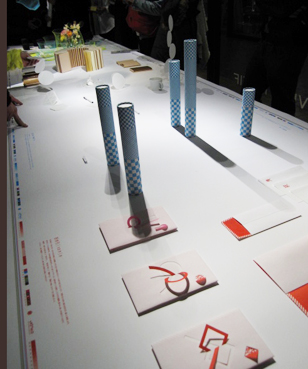 トクショクシコウ展_b0141474_0293562.jpg