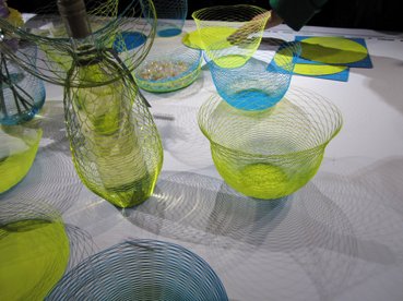 トクショクシコウ展_b0141474_0294988.jpg