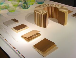トクショクシコウ展_b0141474_12435090.jpg