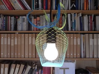 トクショクシコウ展_b0141474_13333528.jpg