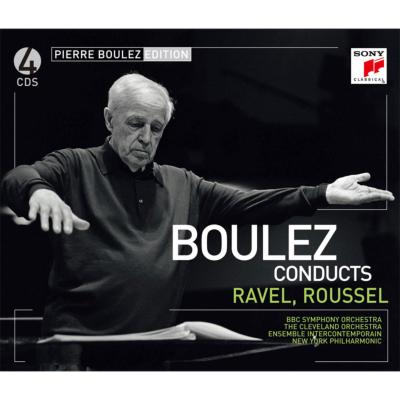 Boulez: Ravel Works - 1_c0146875_12461760.jpg