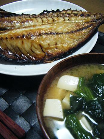 c0184075_14182537.jpg