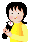 e0077875_8392336.gif