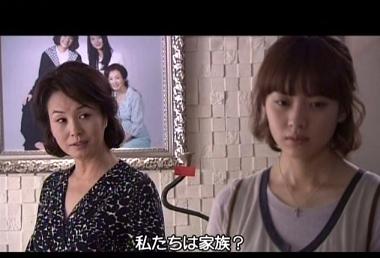 韓国ドラマ　華麗なる遺産（찬란한 유산） （Brilliant Legacy） （全28話）_d0107579_15531458.jpg