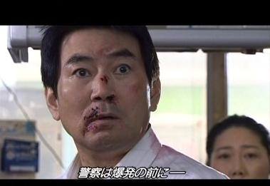 韓国ドラマ 華麗なる遺産（찬란한 유산） （Brilliant Legacy