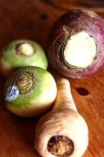 「ハギス」 を食す。。。_a0107981_1639522.jpg
