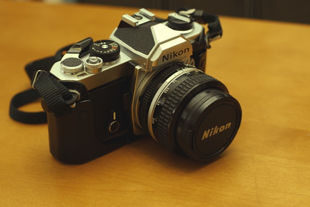 Ｎｉｋｏｎ　ＦＭ_a0167581_230588.jpg