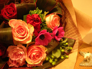 b0183681_10312770.jpg