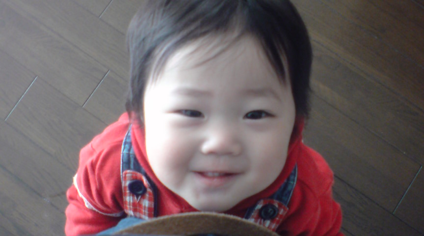 c0182782_1029872.jpg