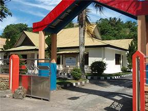 e0118683_2054212.jpg