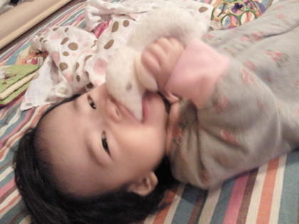 e0142283_0473942.jpg
