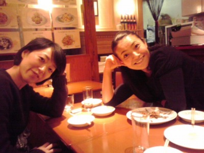 f0016783_14530.jpg