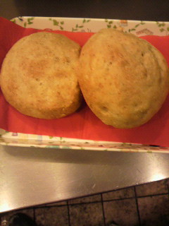 パン_a0075684_081655.jpg