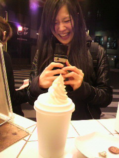 大盛ホイップ_a0075684_23145338.jpg
