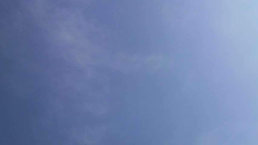 b0134285_13445037.jpg