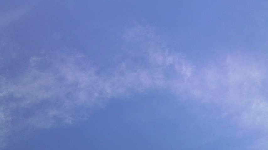 b0134285_13452786.jpg