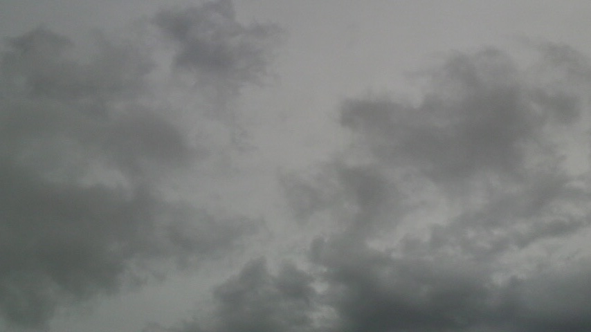 b0134285_1345395.jpg