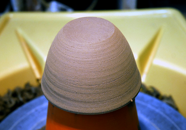 d0085887_22381717.jpg