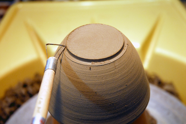 d0085887_22383574.jpg