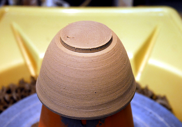 d0085887_22384527.jpg