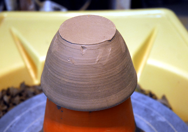 d0085887_2238572.jpg