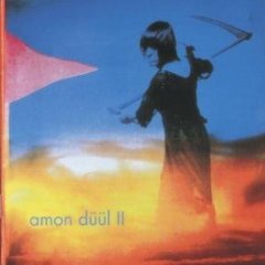 Amon Düül Ⅱ_e0169088_12121260.jpg