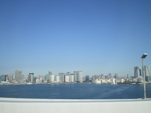 c0109090_16435634.jpg