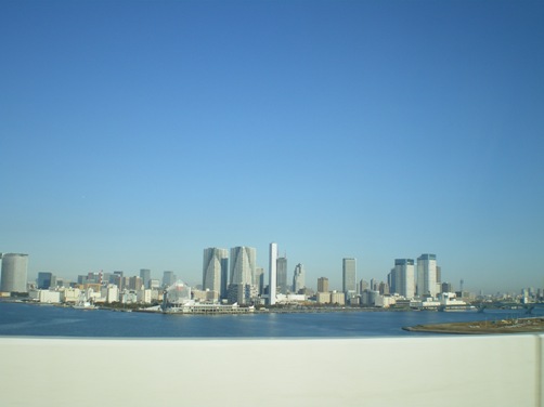 c0109090_1644860.jpg