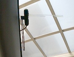 b0035391_13302936.jpg