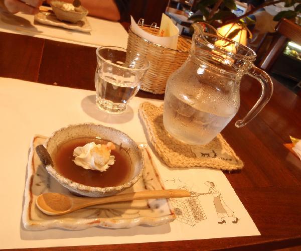 d0020291_05229.jpg