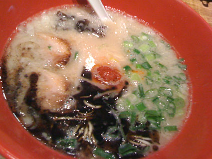 ラーメン大好き☆食べ物特集_f0201191_2132033.jpg