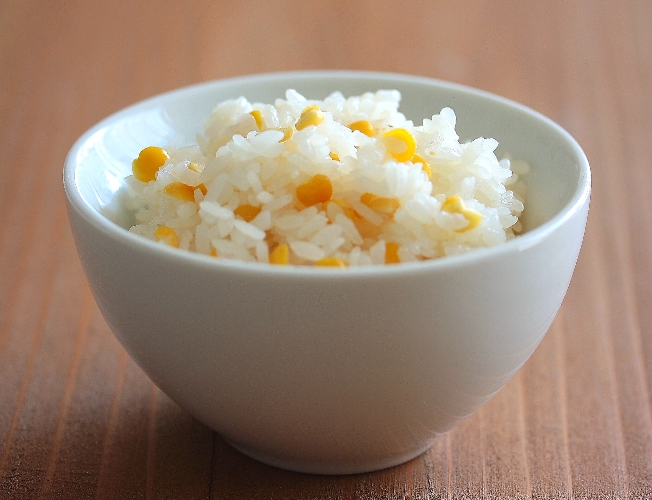 黄色い豆ご飯 Yellow Split Peas And Rice New Union Bar Food Drink Blog 黄色い豆ご飯 Yellow Split Peas And Rice New Union Bar Food Drink Blog