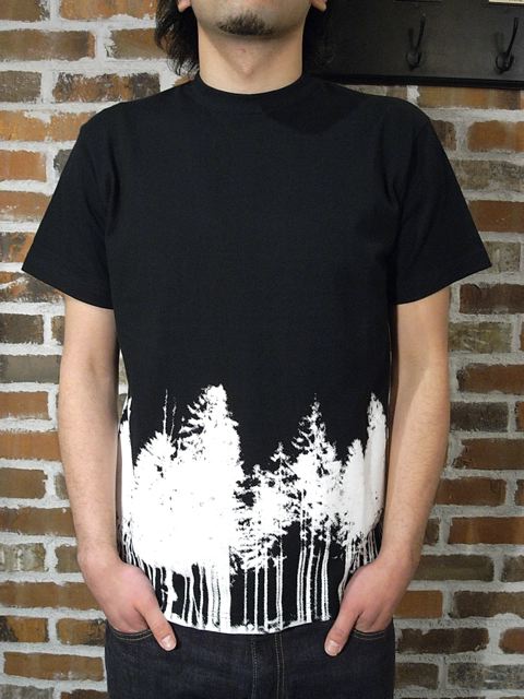 Tシャツ特集 Vol. 2_c0079892_222740100.jpg