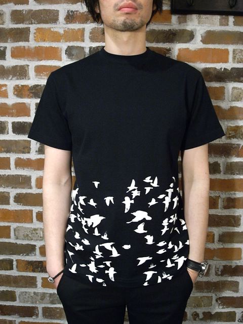 Tシャツ特集 Vol. 2_c0079892_22281550.jpg
