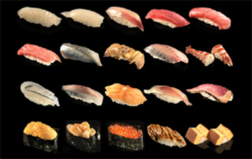 小野次郎作 鉄彩黄花入 共箱 西とA 工芸品