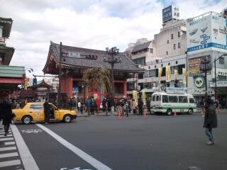 東京一と謳われる名店の巻_c0039195_2047444.jpg