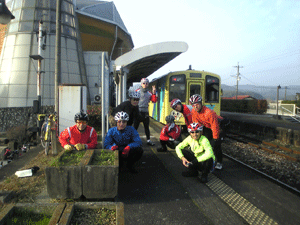 b0174996_21121816.gif