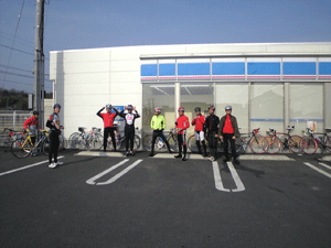 b0174996_21275378.gif