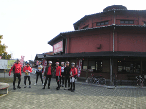 b0174996_2139271.gif