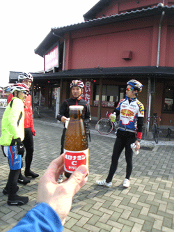 b0174996_21421728.gif