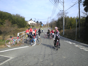 b0174996_21493817.gif