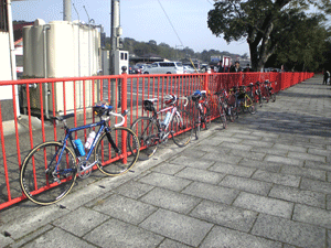 b0174996_21581759.gif