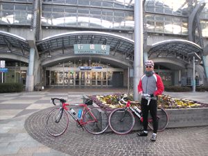 b0174996_2193380.gif