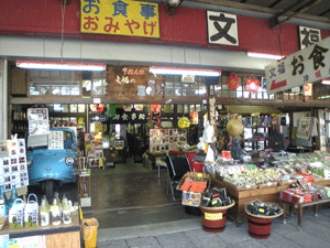 b0174996_220354.gif