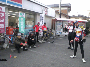 b0174996_22133336.gif