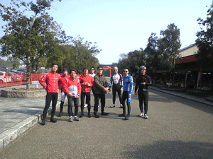 b0174996_2244741.gif