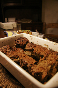 パン粉の力_f0106597_23592945.jpg