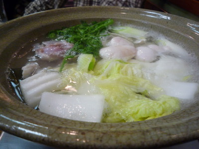 a0127398_803139.jpg