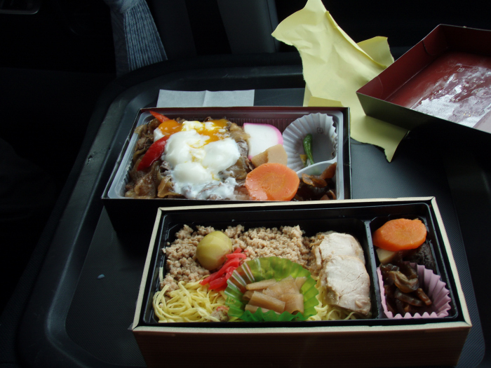 NHKのちスキーと駅弁。。。_b0171098_7283715.jpg